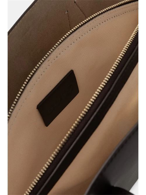 numah chapelier tote BOSS | 50563842 NUMAH CHAPELIER TOTE.207